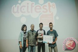 Film Pendayung Terakhir Juarai UCIFEST-UMN