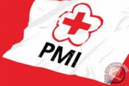 Kantor PMI Penajam Belum Bisa Berfungsi Optimal