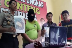 Polisi Surabaya Ungkap Kasus Aborsi di Hotel