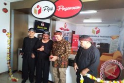 Pilkada 2018 - Bawaslu ajak masyarakat awasi media sosial