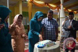 Pemkot Maksimalkan Pelayanan Kesehatan Masyarakat
