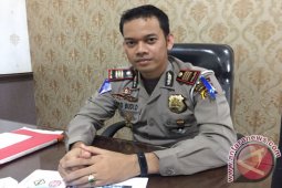Supir Truk Kecelakaan Maut Terancam 12 Tahun Penjara