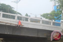 Banjarmasin Buat Peraturan Pengutamaan Pekerja Lokal