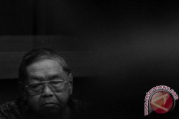 Gus Dur layak jadi Bapak Keadilan Sosial