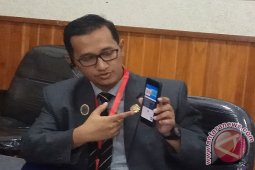 Dokter RS Airlangga Luncurkan Portal Varisesindonesia.id
