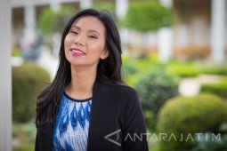 Sembilan Warga Bone Bolango Diduga Terkena Antraks