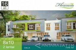 Konsep "Smart Home Green" Kini Jadi Incaran Pembeli Rumah