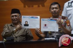 KPK Harap Identitas Penyerang Novel Baswedan Segera Diketahui