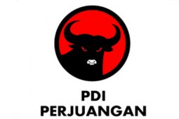 Kader PDIP wajib menangkan Jokowi-Maruf