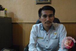 Pemkab Batanghari minta tingkatkan kapasitas jalan kabupaten.