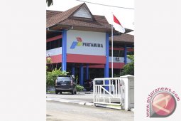 Pemerintah Harus Tetapkan Lokasi Pembangunan SPBU BBM Satu Harga