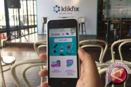Surabaya tuan rumah konferensi startup 2018