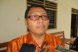 Penyerapan Bulog Tulungagung Masih 47,7 Persen