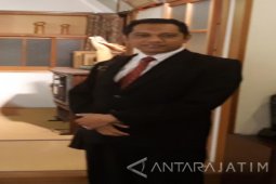 Pakar Hukum: Maju Pilkada, Khofifah dan Gus Ipul Tak Perlu Mundur dari Jabatannya