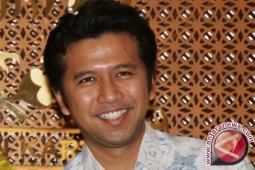 Pengamat: PDIP Tepat Pecat Emil