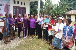 KNPI Jatim Dorong Generasi Muda Tata Ekonomi Politik