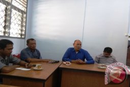 Akademisi: Eksploitasi Anak Langgar UU