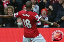 Manchester United Amankan Kemenangan 1-0 Atas Brighton