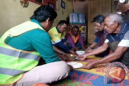 Masyarakat Dukung Pembangunan Dermaga Ambarita Samosir