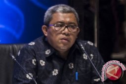 Gubernur Jabar Ucapkan Terima Kasih kepada Masyarakat Bali