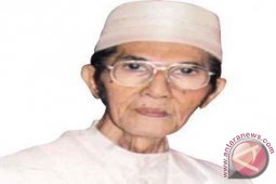 Thareqat Naqsyabandiyah Jabal Qubis Suluk Lima Hari