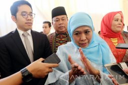 Terkait Pilkada, Mensos segera Sampaikan Surat Tertulis ke Presiden
