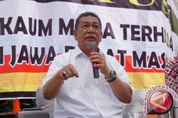 Bertemu Demiz, Zulkifli Nyatakan ini