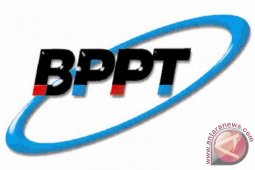 Kerja sama Indonesia-China targetkan satu industri probiotik