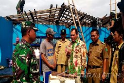 Bambang Haryo Dorong BUMN Bantu Korban Puting Beliung