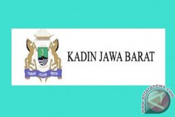 Kadin: Pemda Jangan Izinkan Industri di Jalur Utama