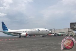 Mt Agung`s Eruption Leads To 445 Flight Cancellations