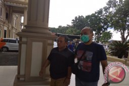 Nasib Pejabat Jambi yang Mengabaikan Peringatan KPK