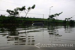 KAI Minta Masyarakat Waspadai Peningkatan Perjalanan Kereta