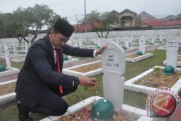 Membalas Jasa Pahlawan dengan Menjaga Keberagaman