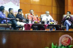 Tala Permudah Pelayanan Perizinan Untuk Investor