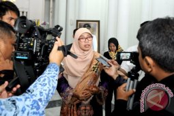 P2TP2A Jabar Prihatin Perkelahian SD Berujung Maut