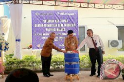 BI: Kas Titipan Adalah Penyediaan Uang Rupiah