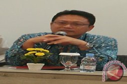 BPSPM OJK Sosialisasi Edukasi Pasar Modal Terpadu