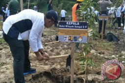 Mendagri Imbau Parpol Hindari "Bajak-Membajak" Kader Jelang Pilkada