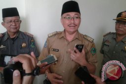 Tersangkut korupsi, enam ASN Rejang Lebong terancam dipecat
