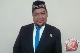 DPRD Pangkalpinang Imbau Pemkot Tidak Kekurangan Guru