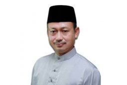 Pontianak kota potensial untuk investasi
