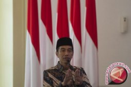 Presiden: Setelah Pilkada Harus Rukun Kembali