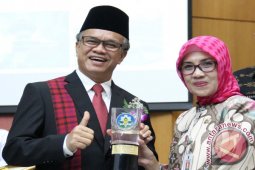 IPM Samarinda tertinggi di Kaltim
