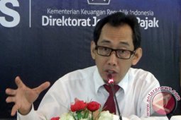 WP Tidak Bisa Sembunyikan Aset