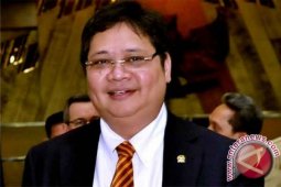 Tiga produk ini diminta perluas pasar Eropa