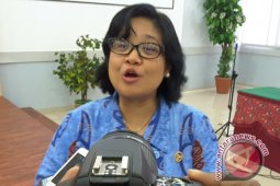 Kompolnas: Pelaporan tewasnya enam laskar FPI ke "ICC" tidak tepat