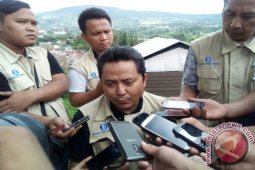 BI Cirebon Segel 57 Money Changer Ilegal
