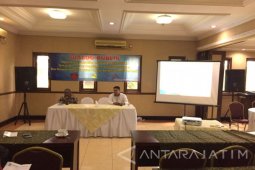 SEJA dan SEMA Dinilai EJA Tidak Efektif