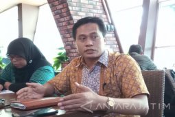 Kongres AGPAI ke-3 Digelar di Surabaya